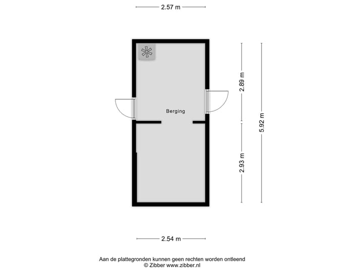 Foto 33 van Asterstraat 13