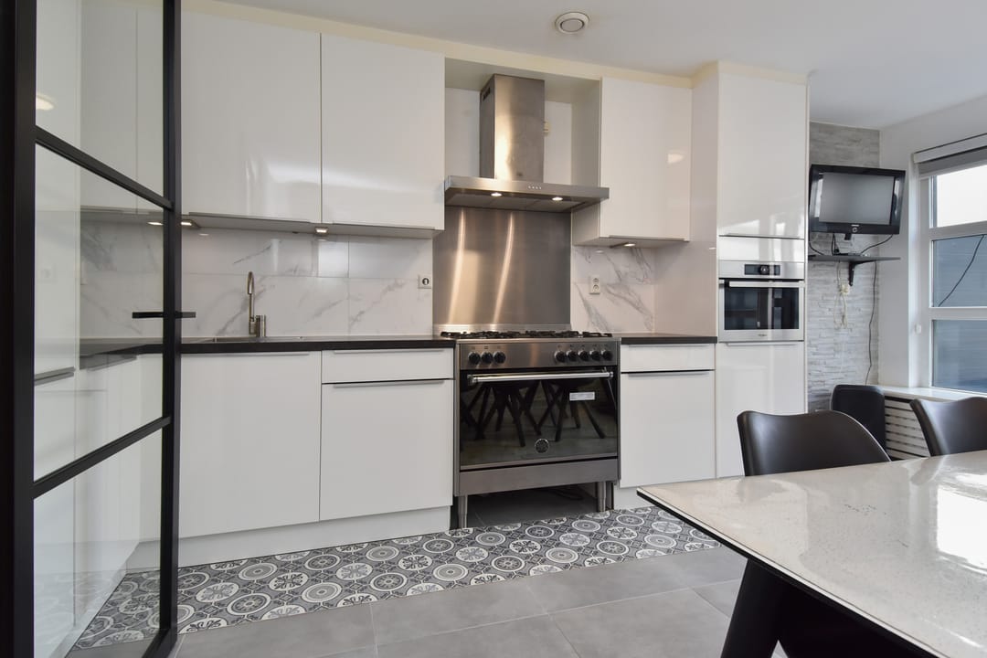 Foto 11 van Winkelstede 27