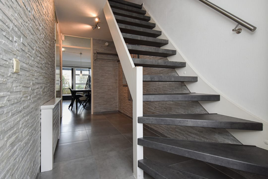 Foto 13 van Winkelstede 27