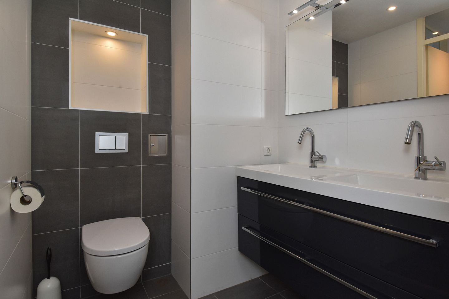 Foto 14 van Winkelstede 27