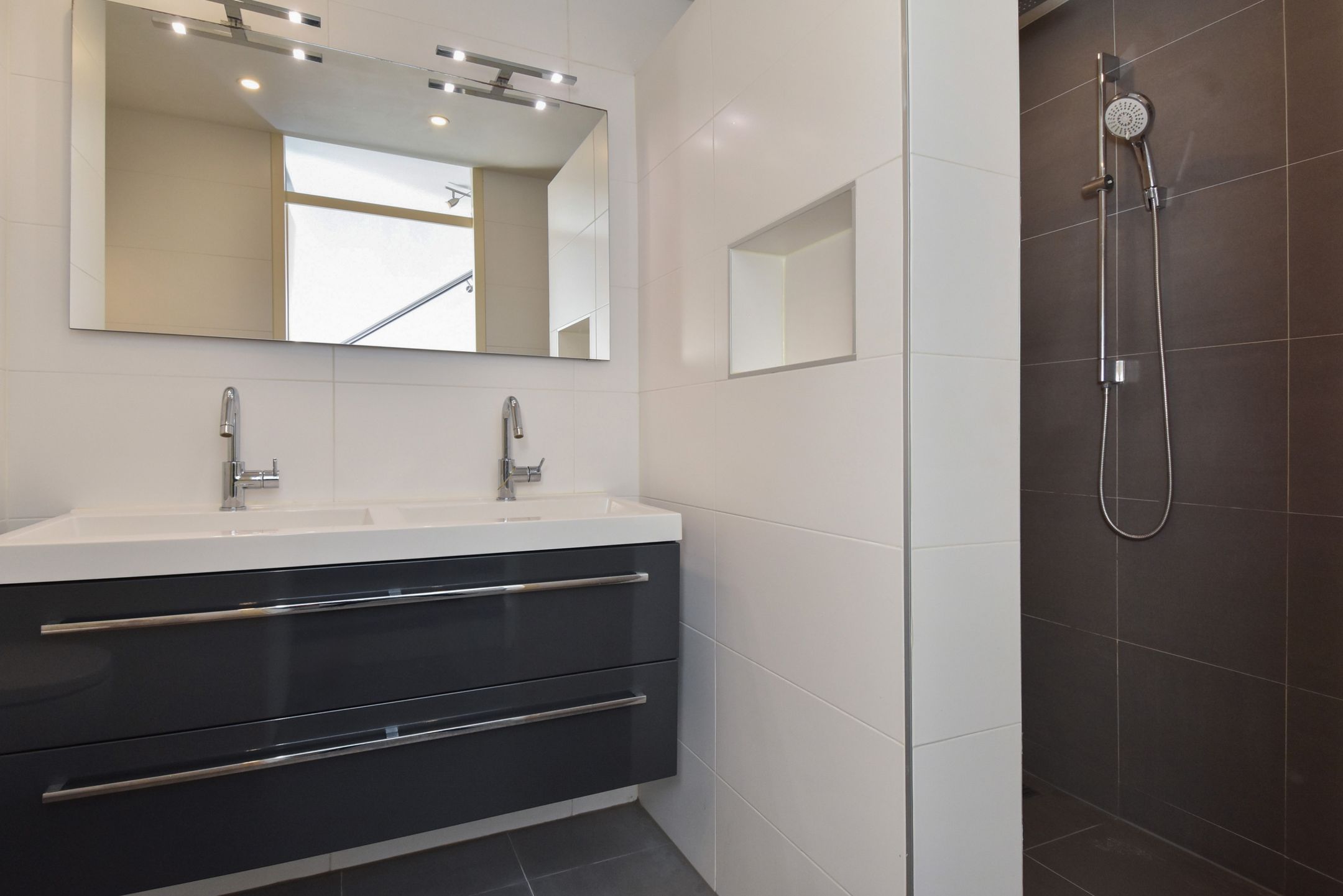 Foto 15 van Winkelstede 27