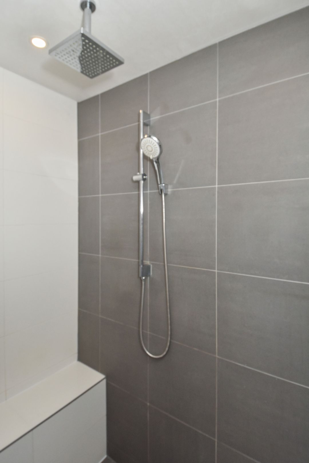 Foto 16 van Winkelstede 27