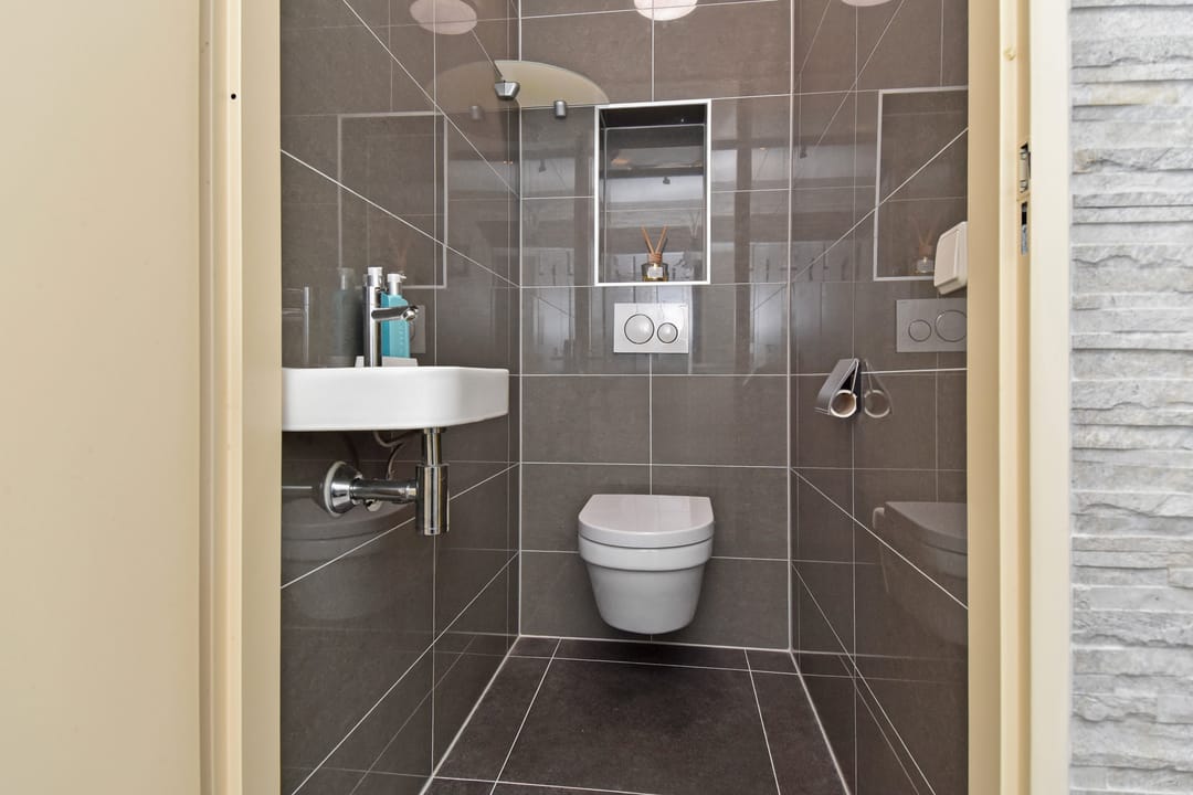 Foto 17 van Winkelstede 27