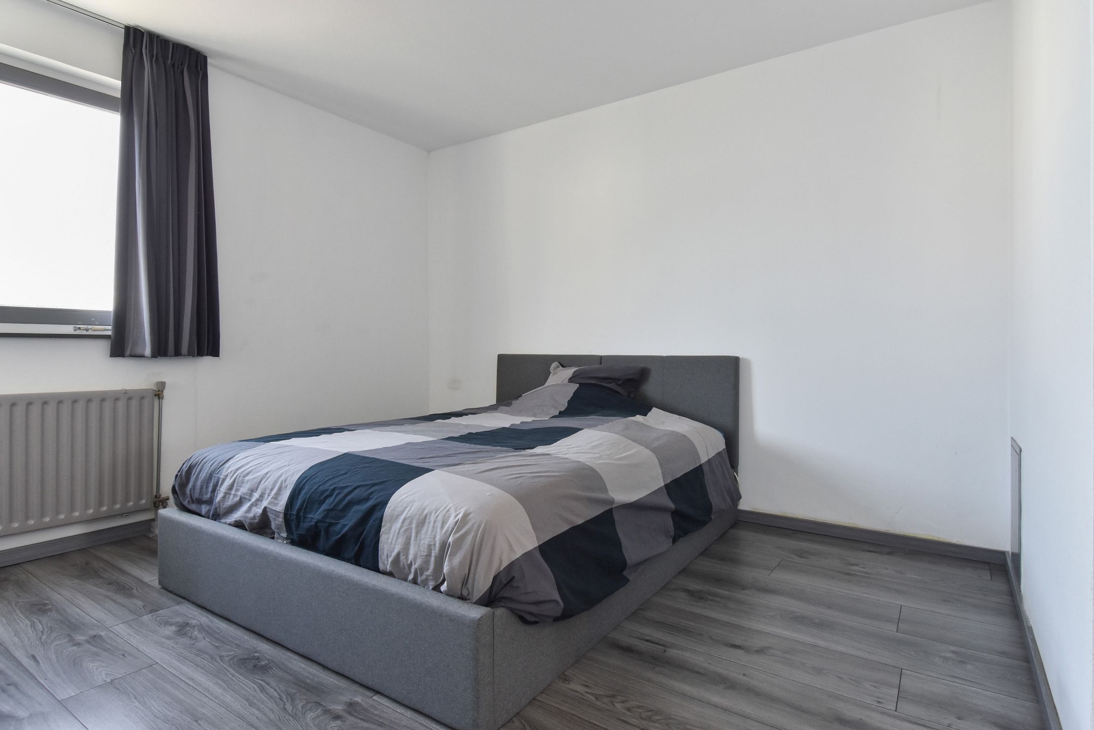 Foto 18 van Winkelstede 27