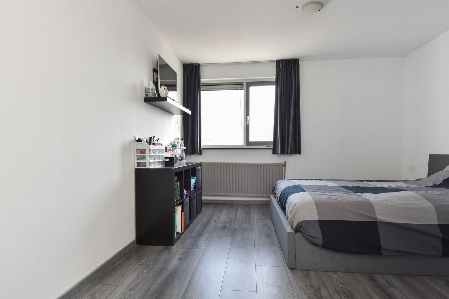 Foto 19 van Winkelstede 27