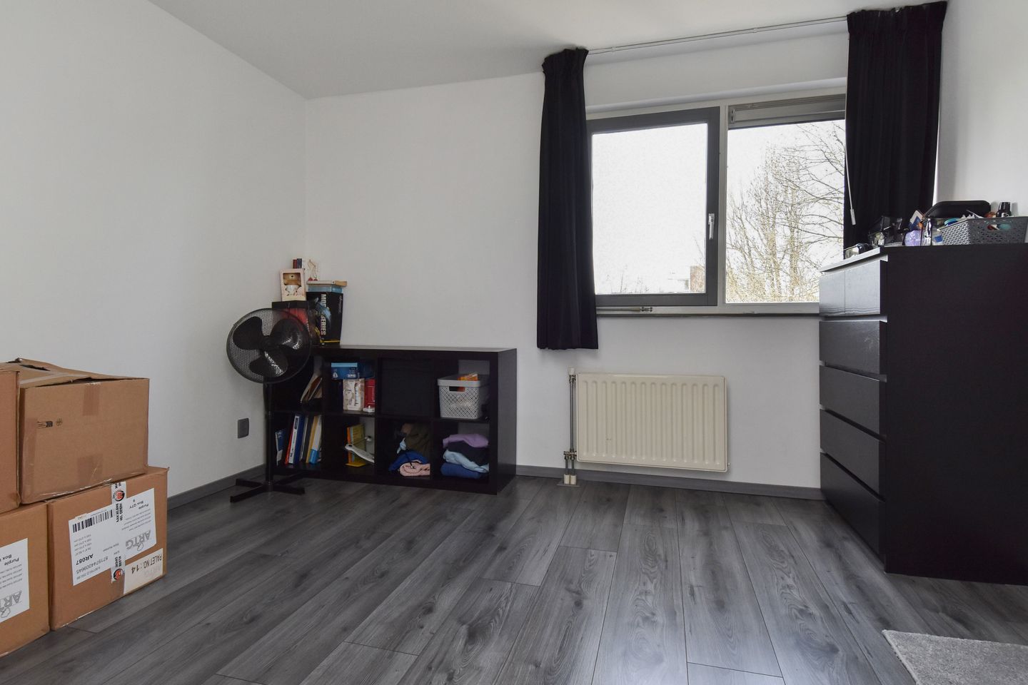 Foto 20 van Winkelstede 27