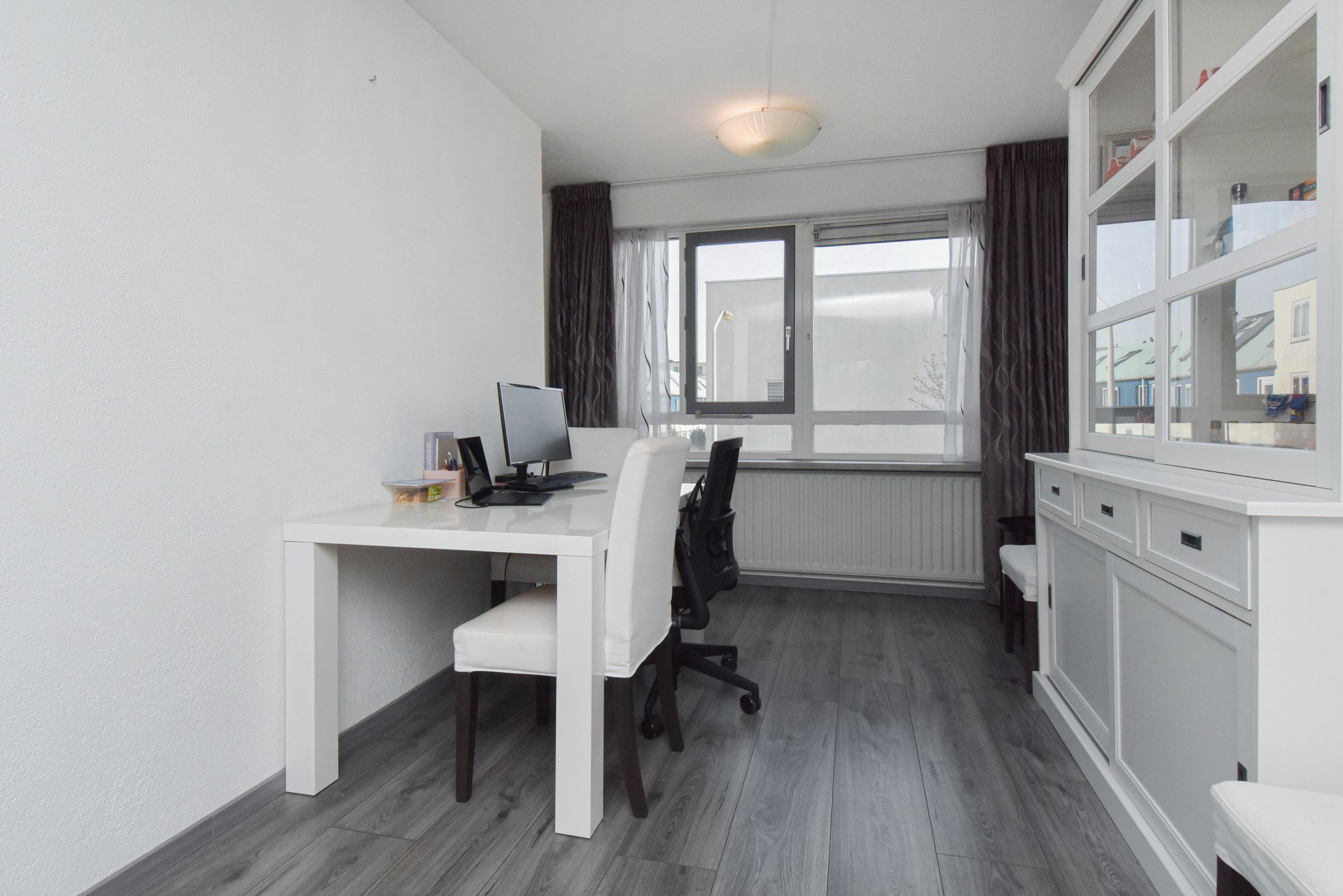 Foto 21 van Winkelstede 27