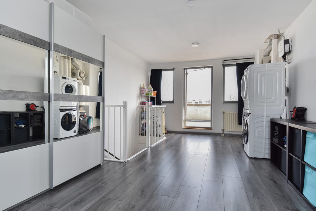 Foto 23 van Winkelstede 27