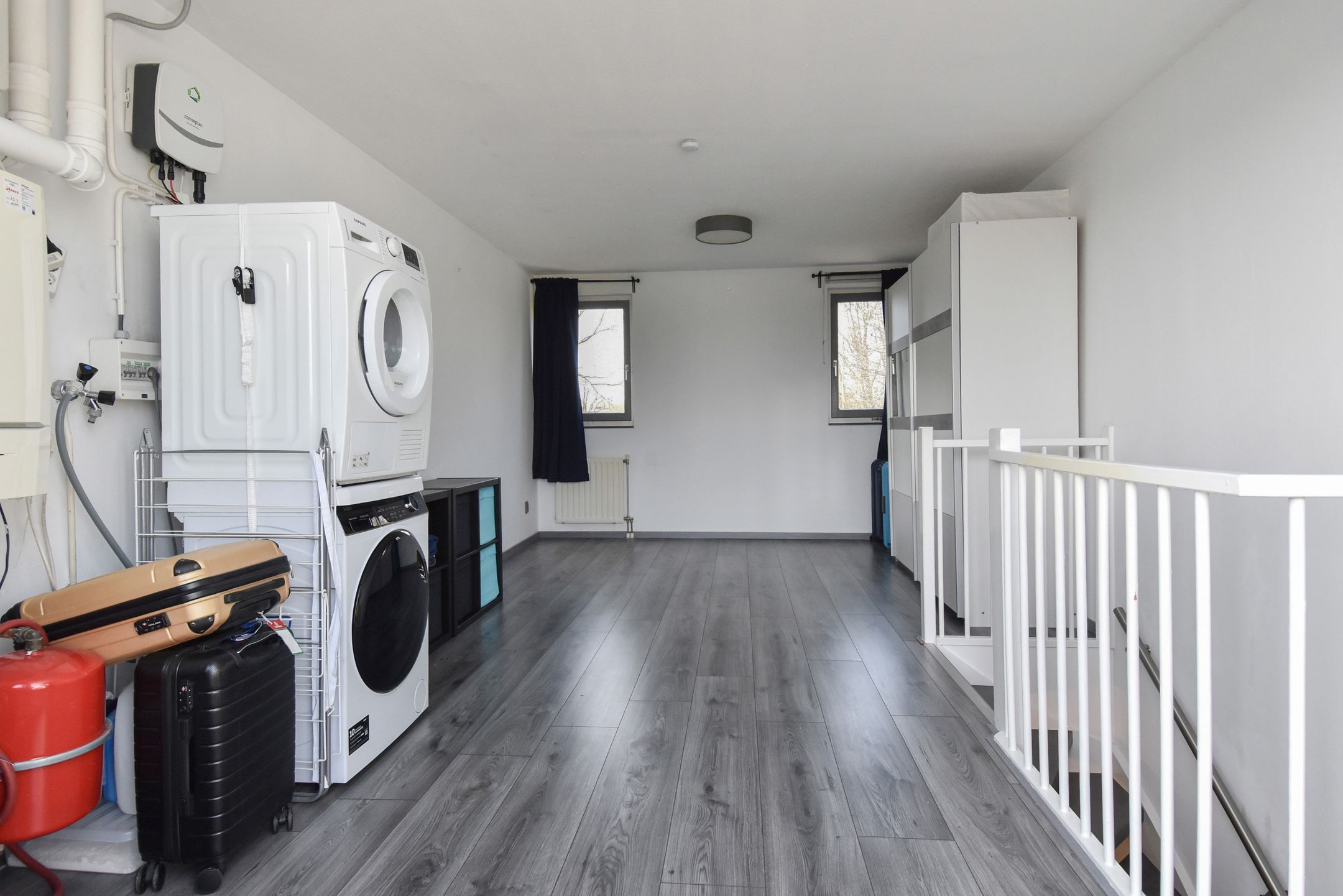 Foto 24 van Winkelstede 27