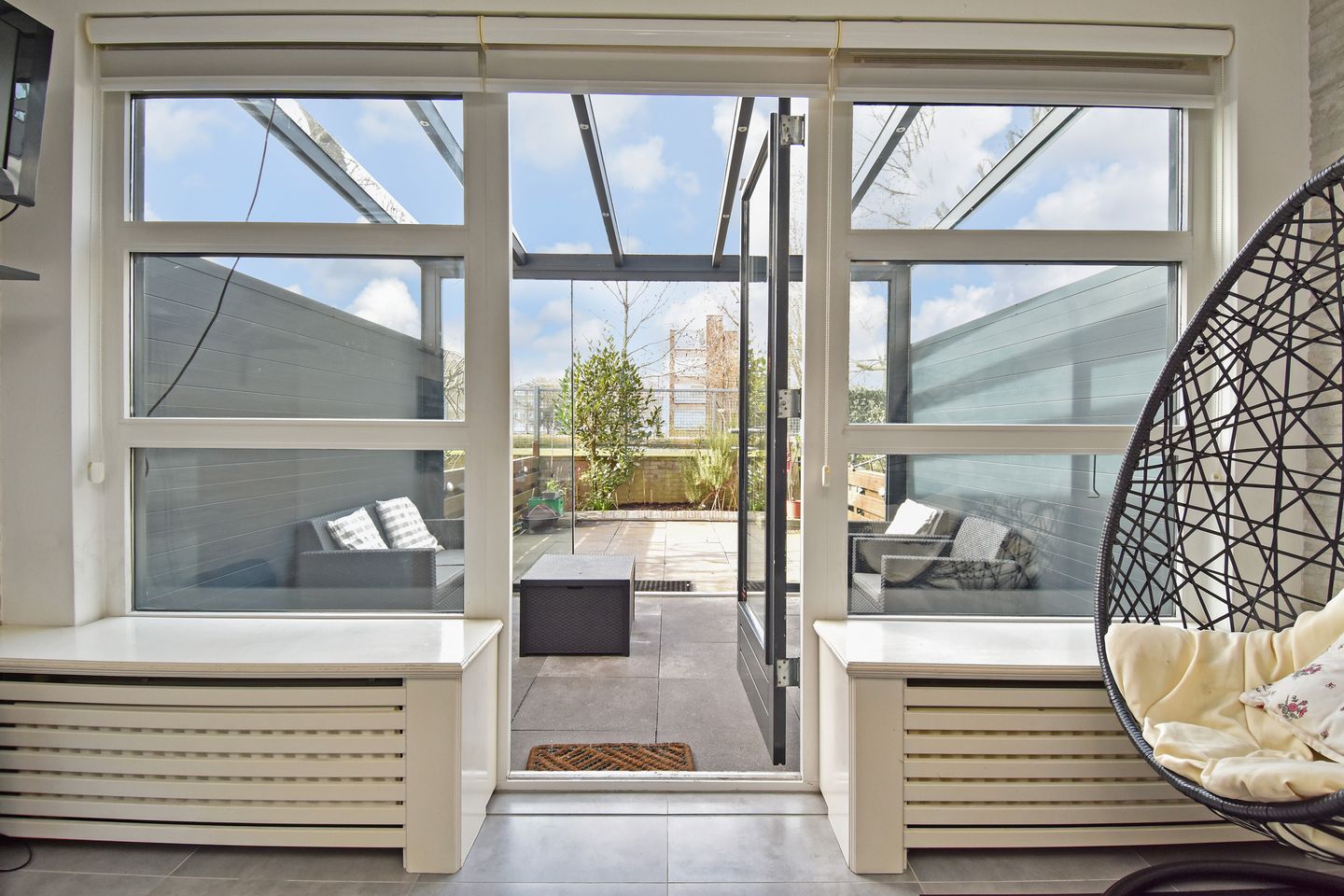 Foto 25 van Winkelstede 27