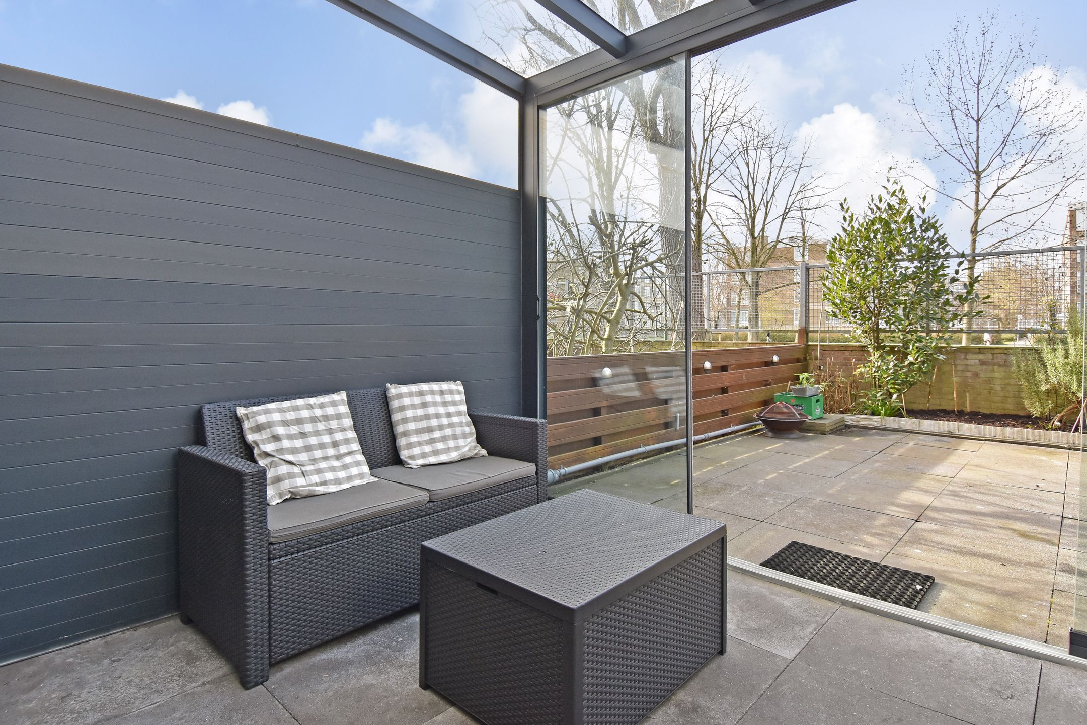 Foto 27 van Winkelstede 27