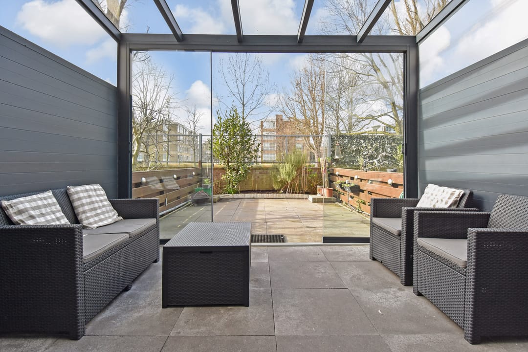 Foto 28 van Winkelstede 27