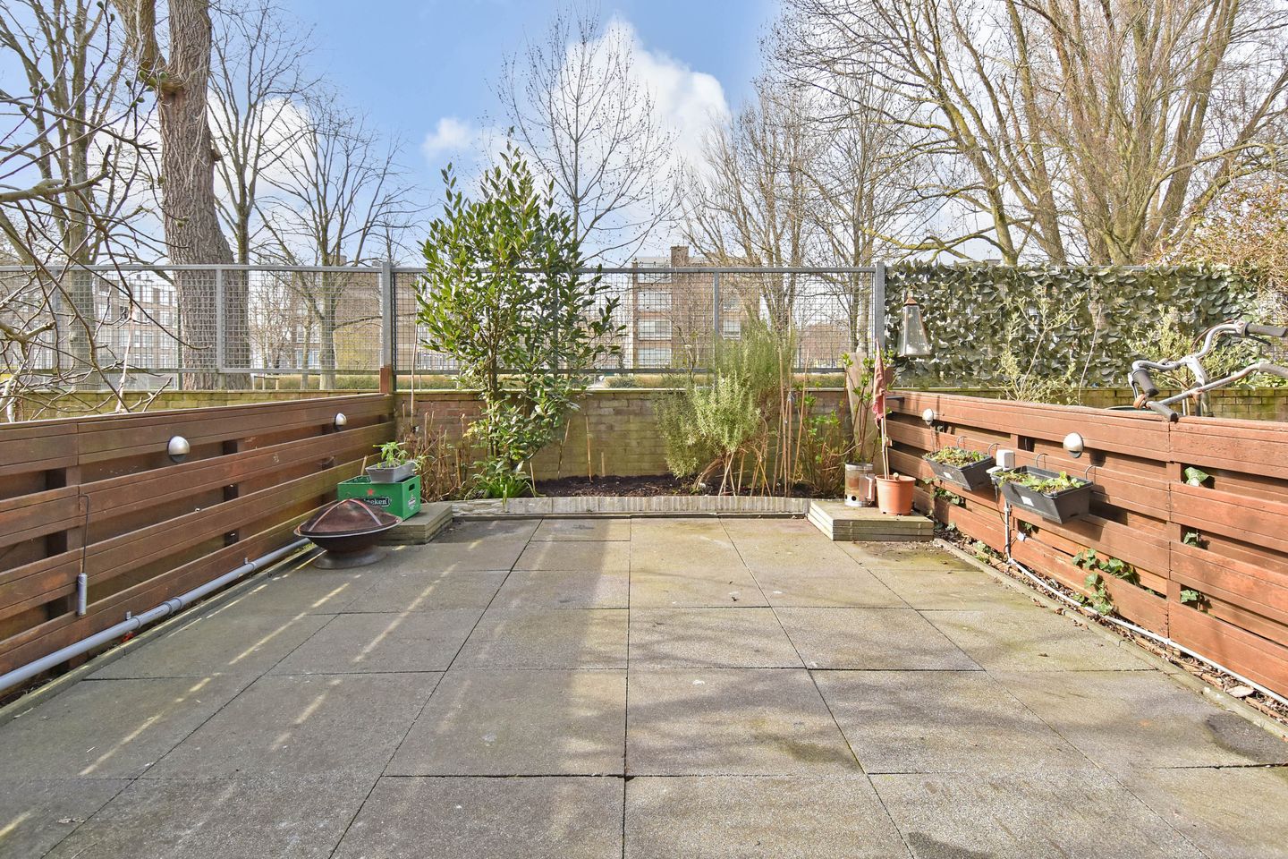 Foto 29 van Winkelstede 27