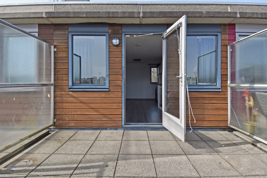 Foto 26 van Winkelstede 27