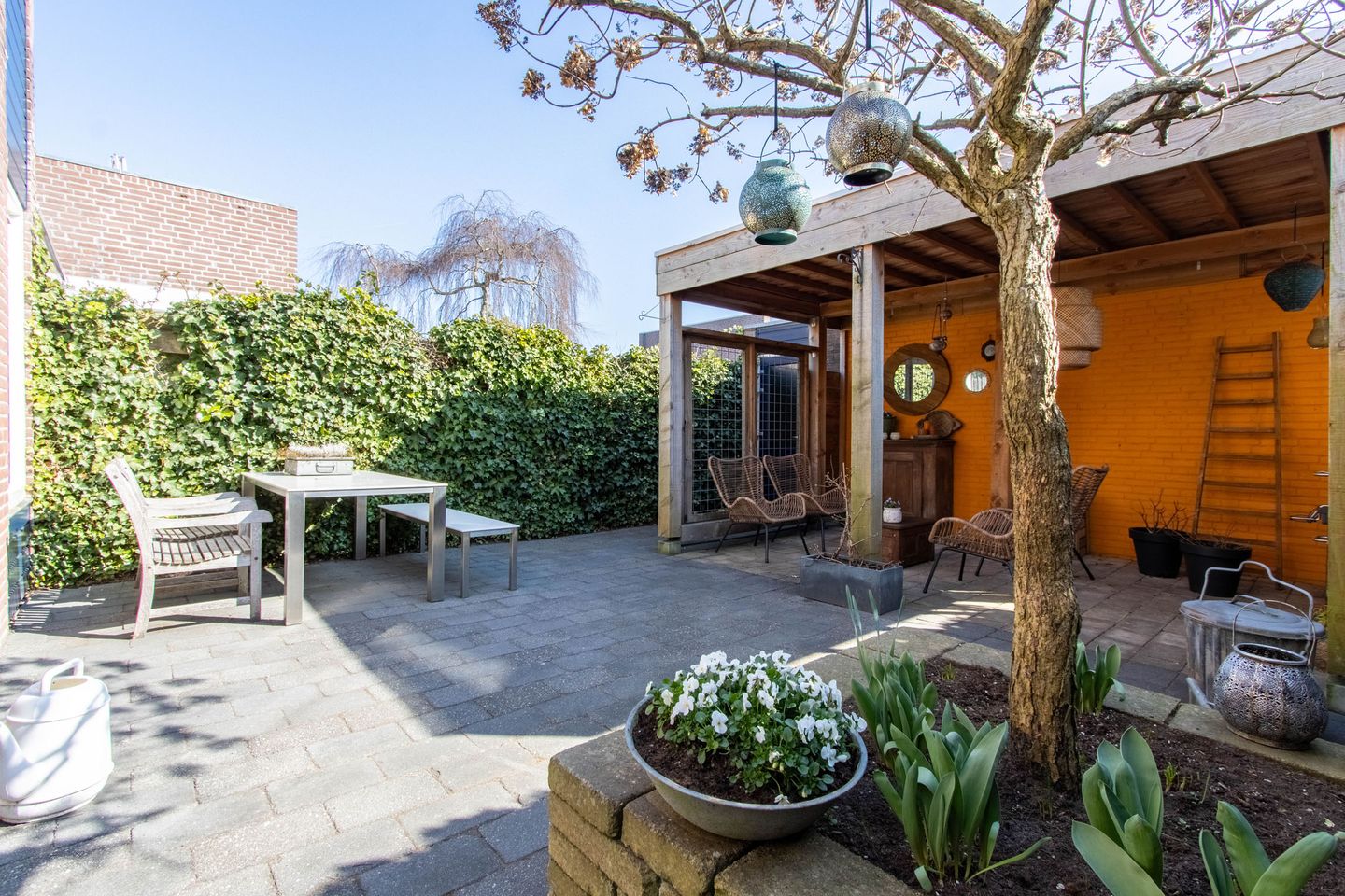 Photo 5 of De Reede 75