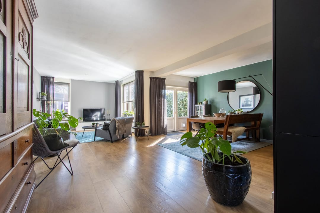 Photo 7 of De Reede 75