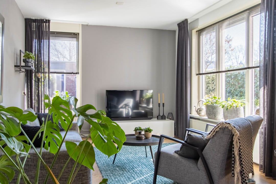 Photo 8 of De Reede 75