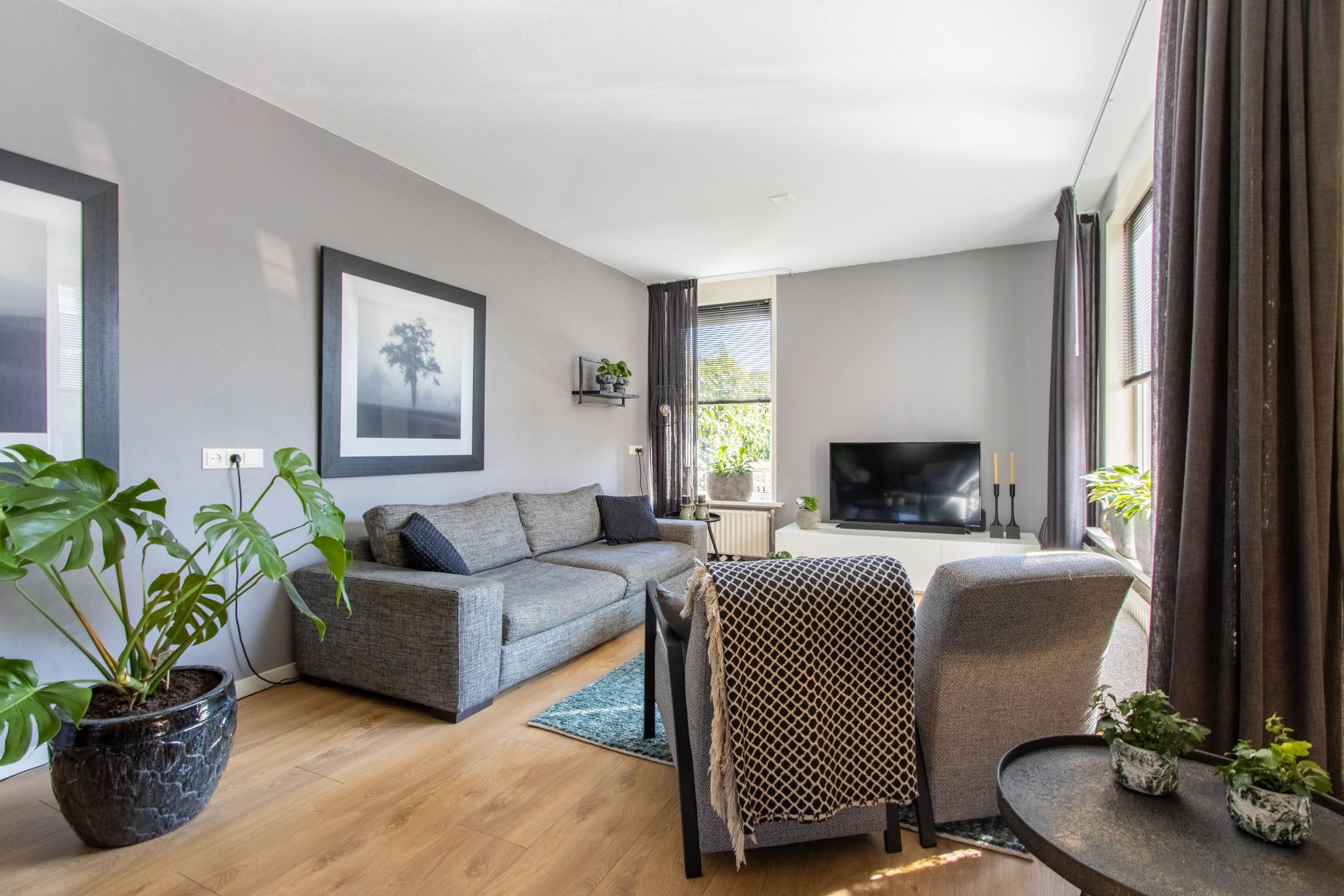 Photo 9 of De Reede 75