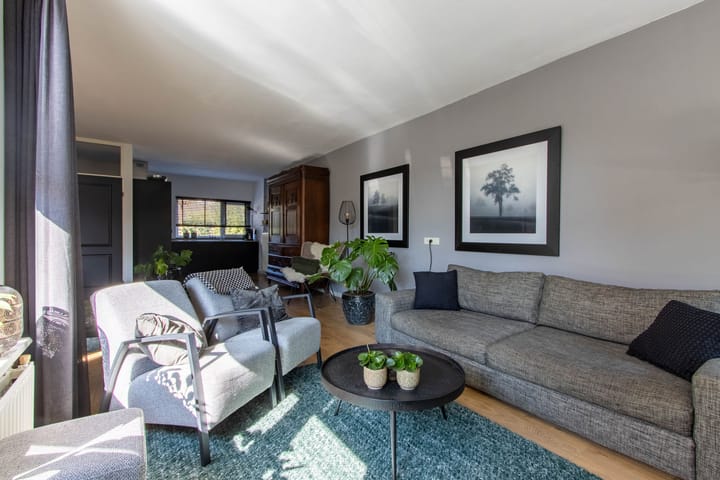 Foto 10 van De Reede 75