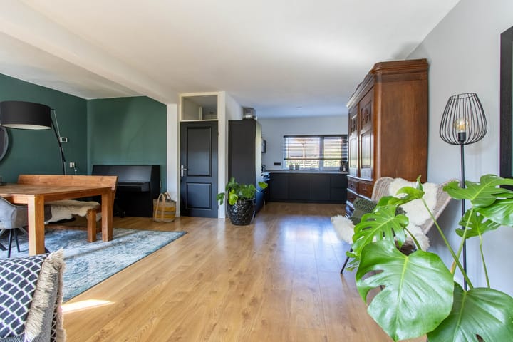 Foto 13 van De Reede 75