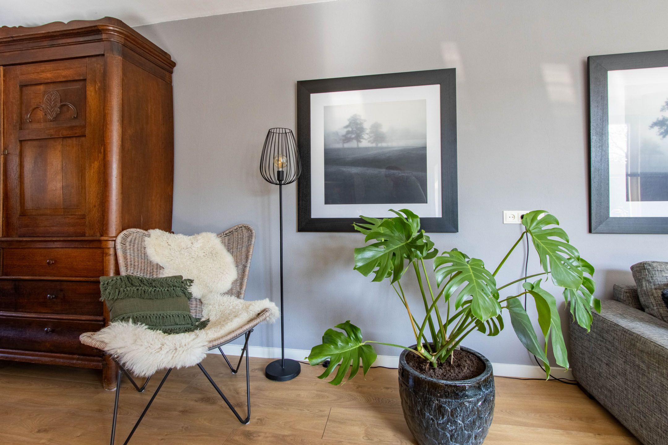 Photo 12 of De Reede 75