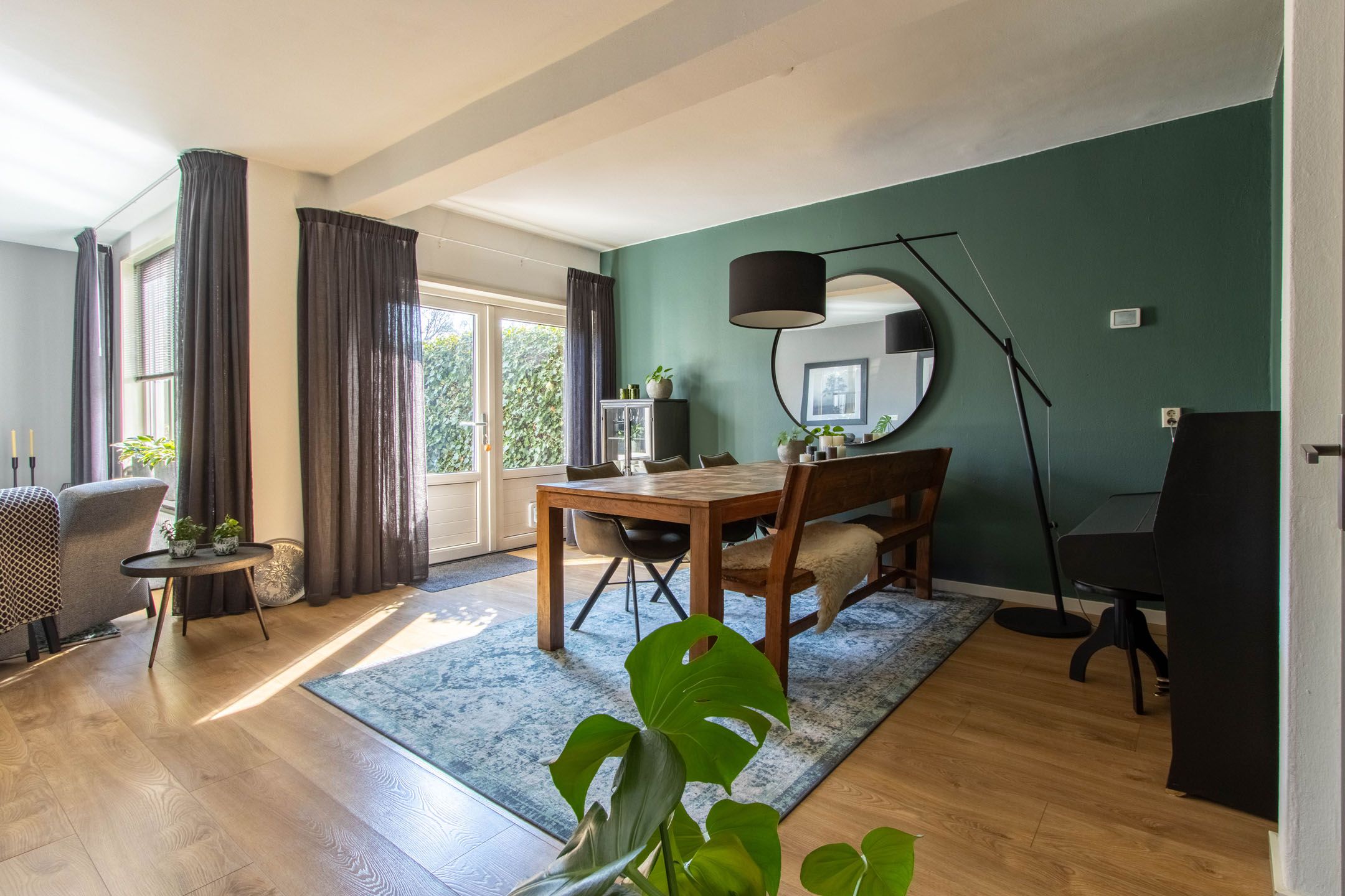 Photo 15 of De Reede 75