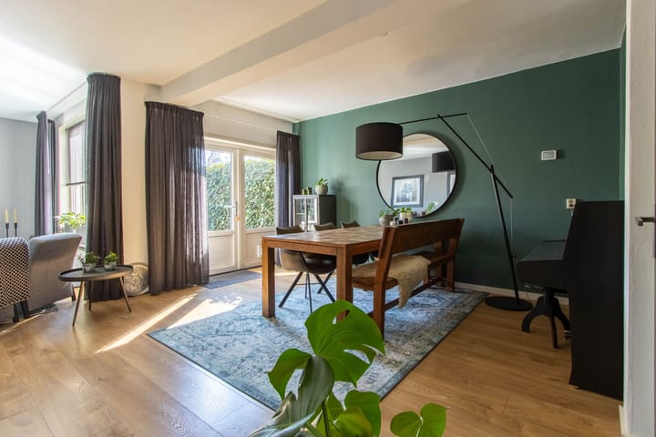 Foto 15 van De Reede 75