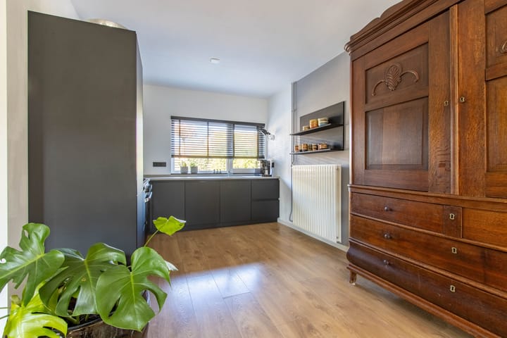 Foto 16 van De Reede 75