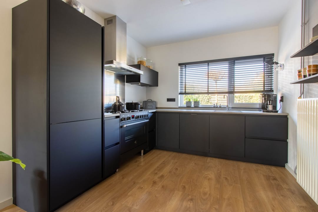 Photo 17 of De Reede 75