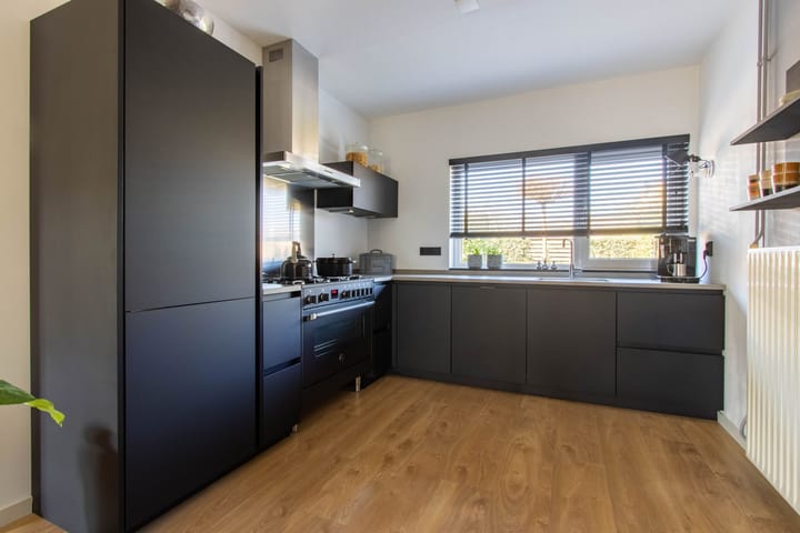 Foto 17 van De Reede 75