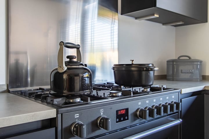 Foto 18 van De Reede 75