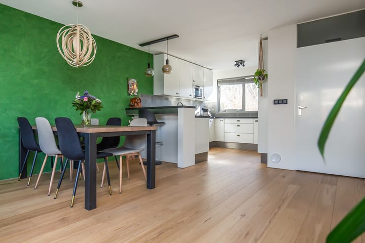 Photo 3 of Fideliostraat 43