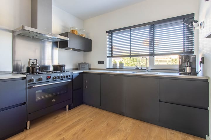 Foto 19 van De Reede 75