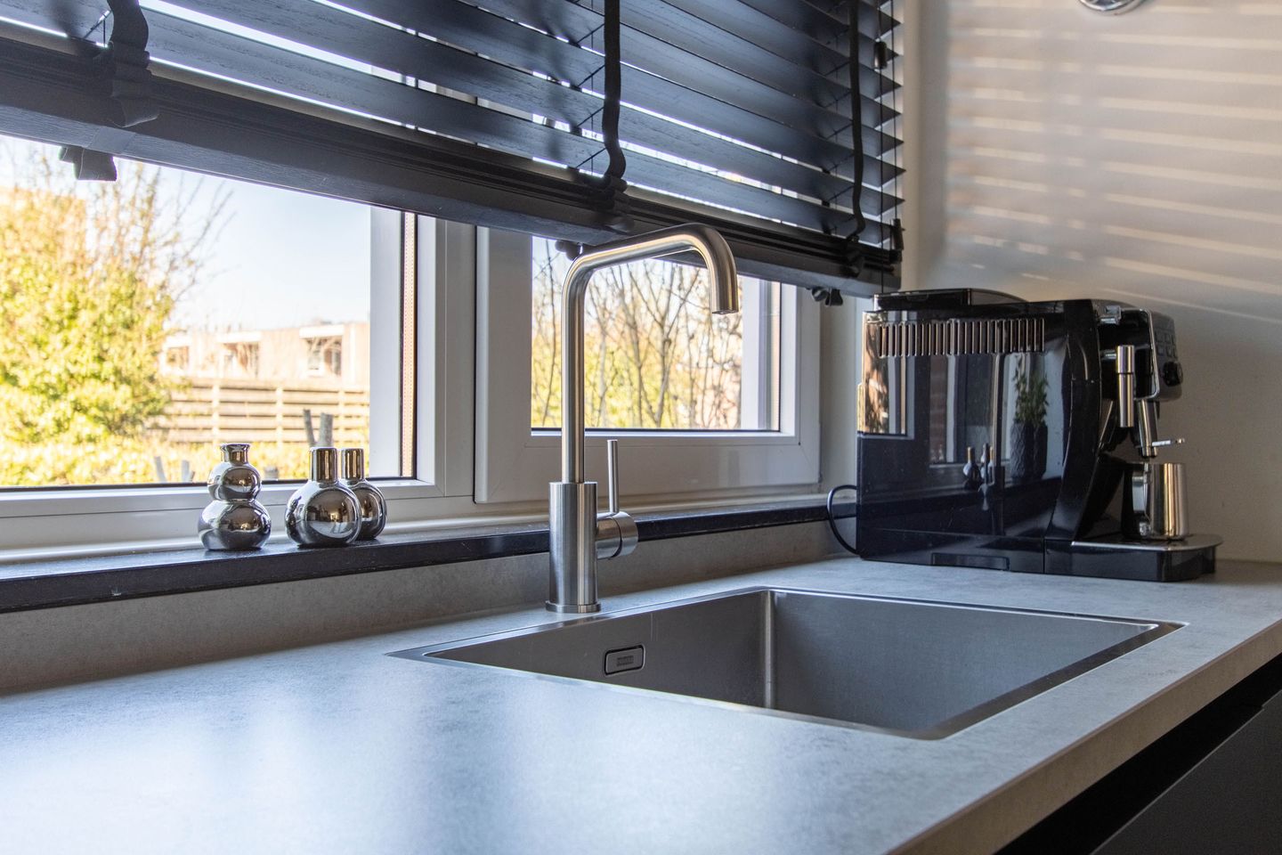 Photo 20 of De Reede 75