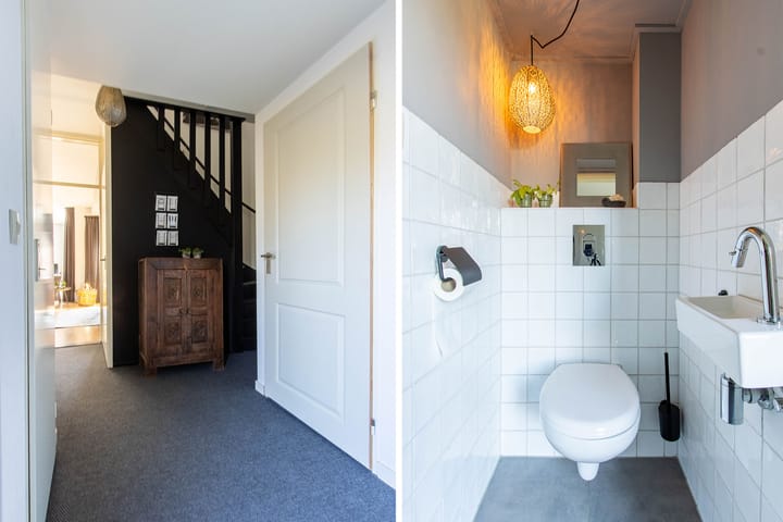 Foto 21 van De Reede 75