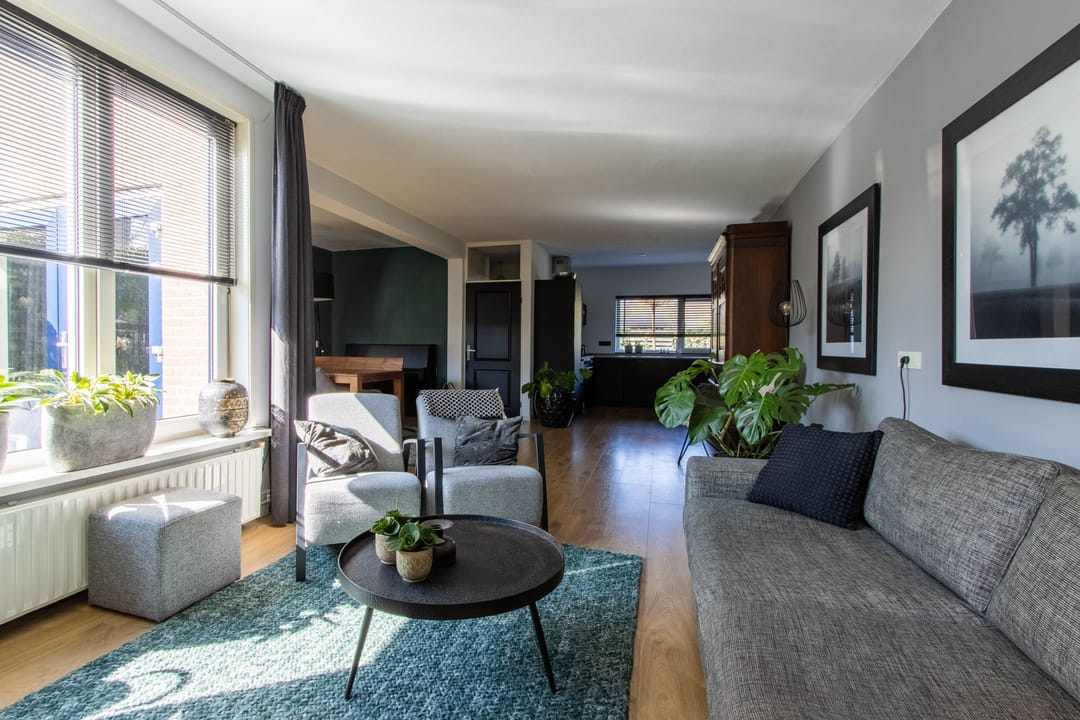 Photo 11 of De Reede 75