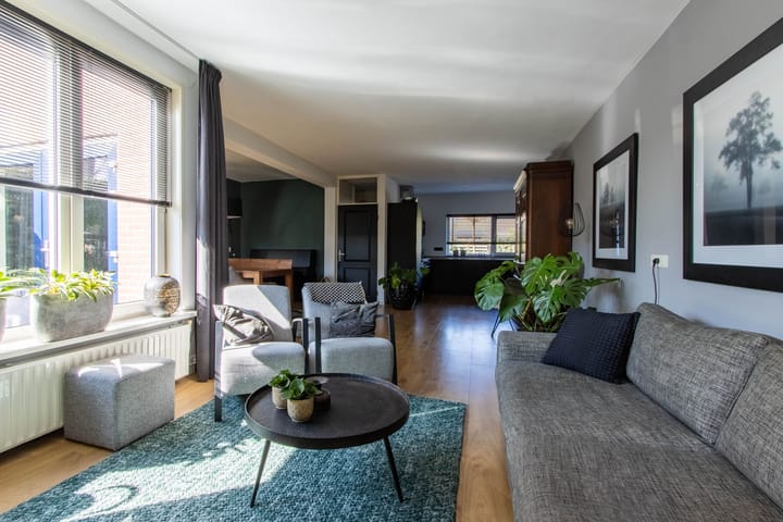 Foto 11 van De Reede 75