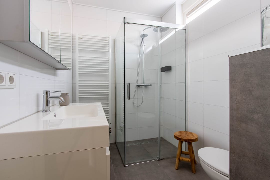 Photo 22 of De Reede 75