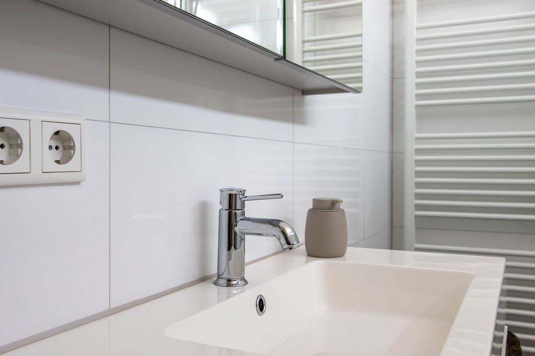 Photo 23 of De Reede 75