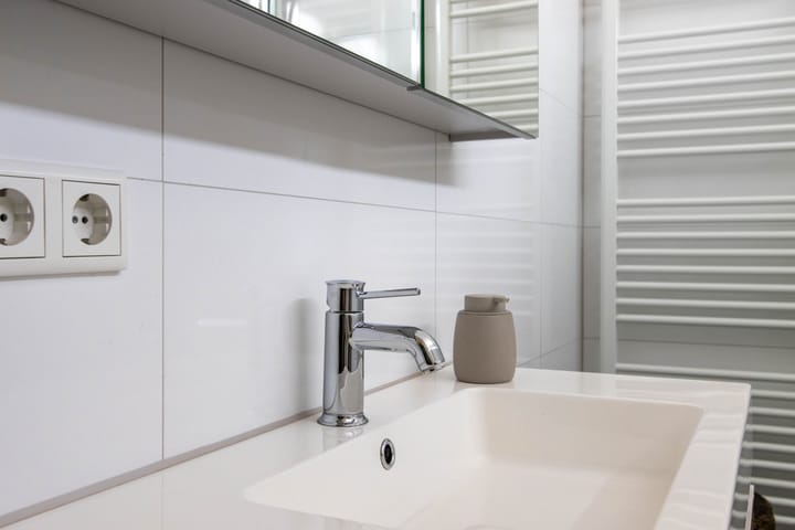 Foto 23 van De Reede 75