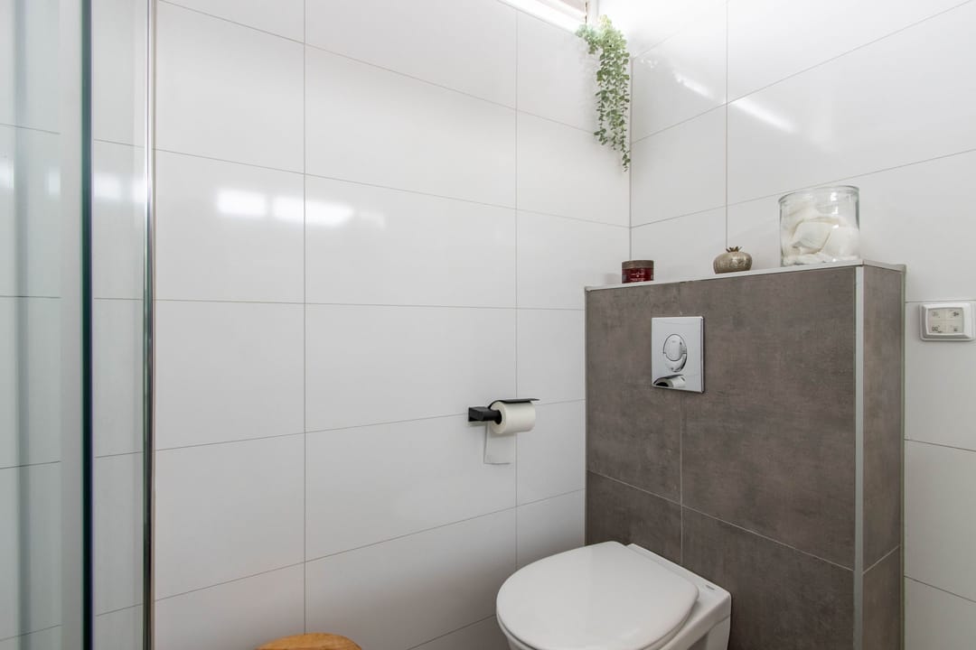 Photo 26 of De Reede 75