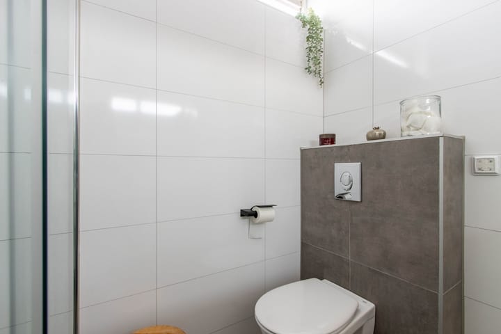 Foto 26 van De Reede 75