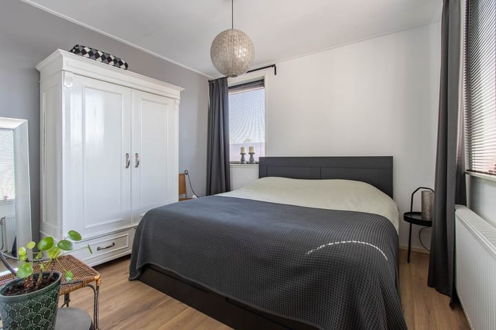 Foto 27 van De Reede 75