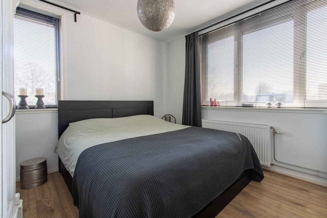 Photo 28 of De Reede 75