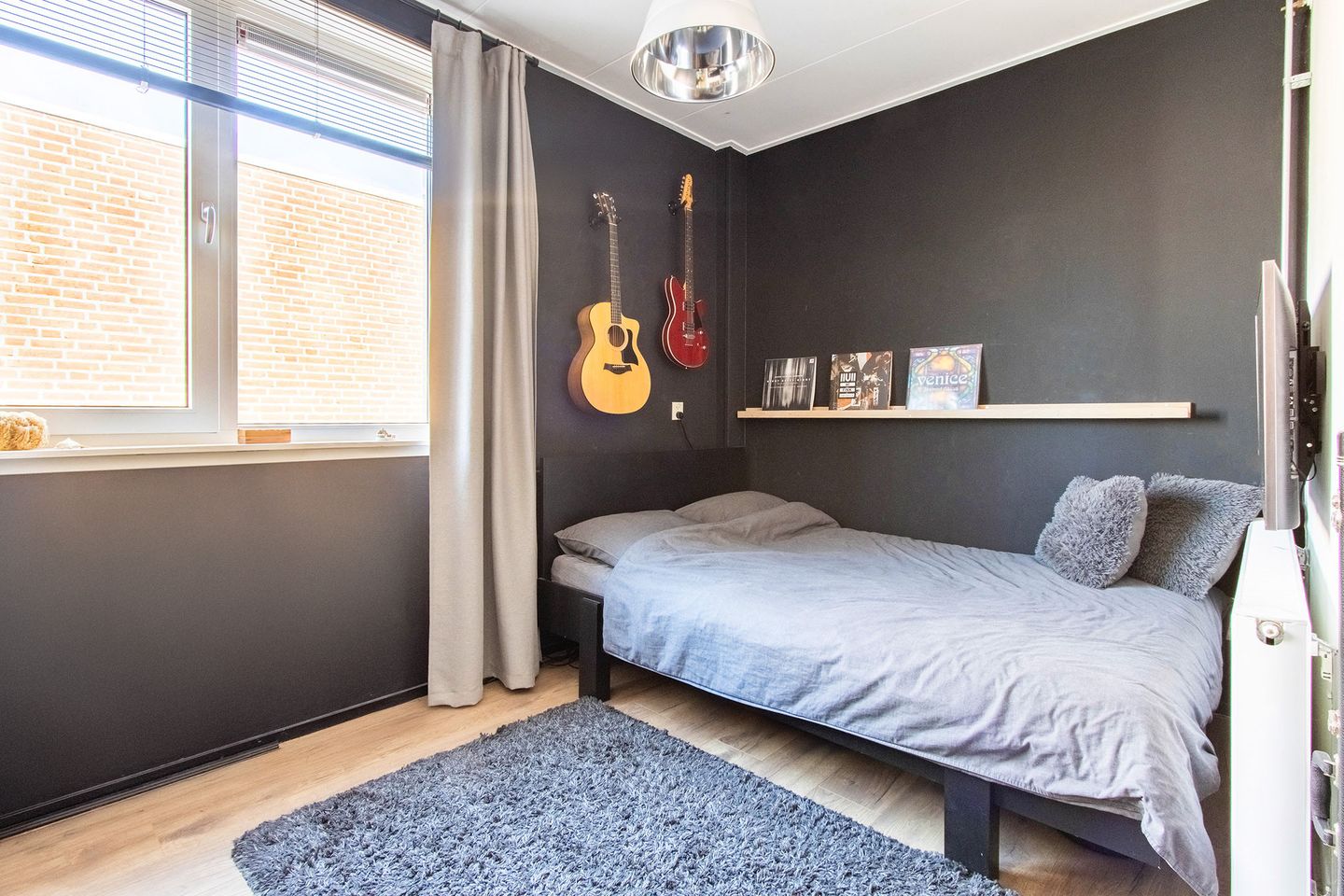 Photo 29 of De Reede 75