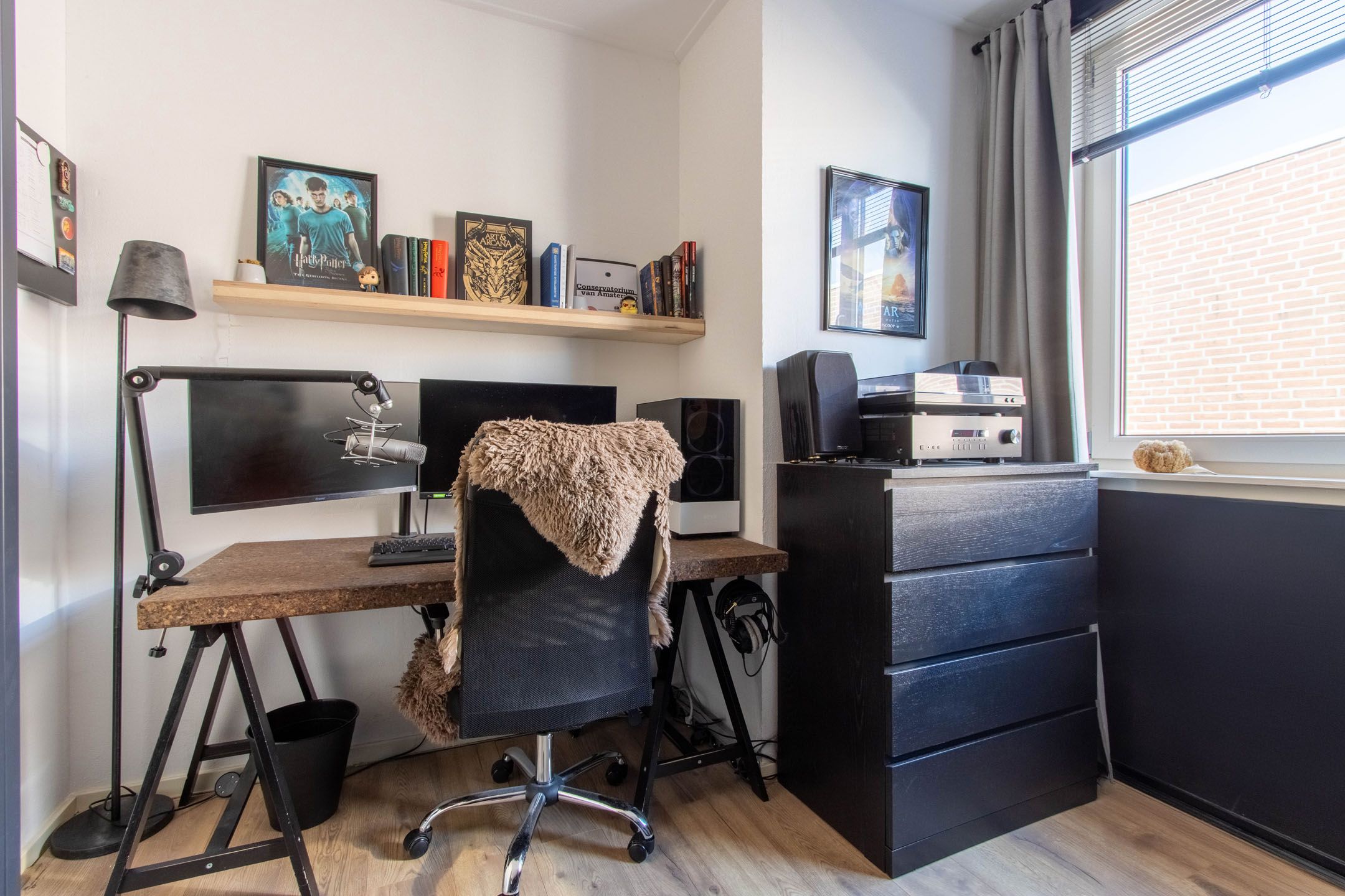 Photo 30 of De Reede 75