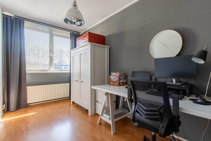 Foto 31 van De Reede 75