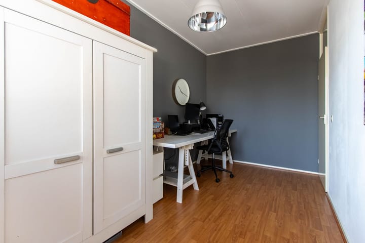 Foto 32 van De Reede 75