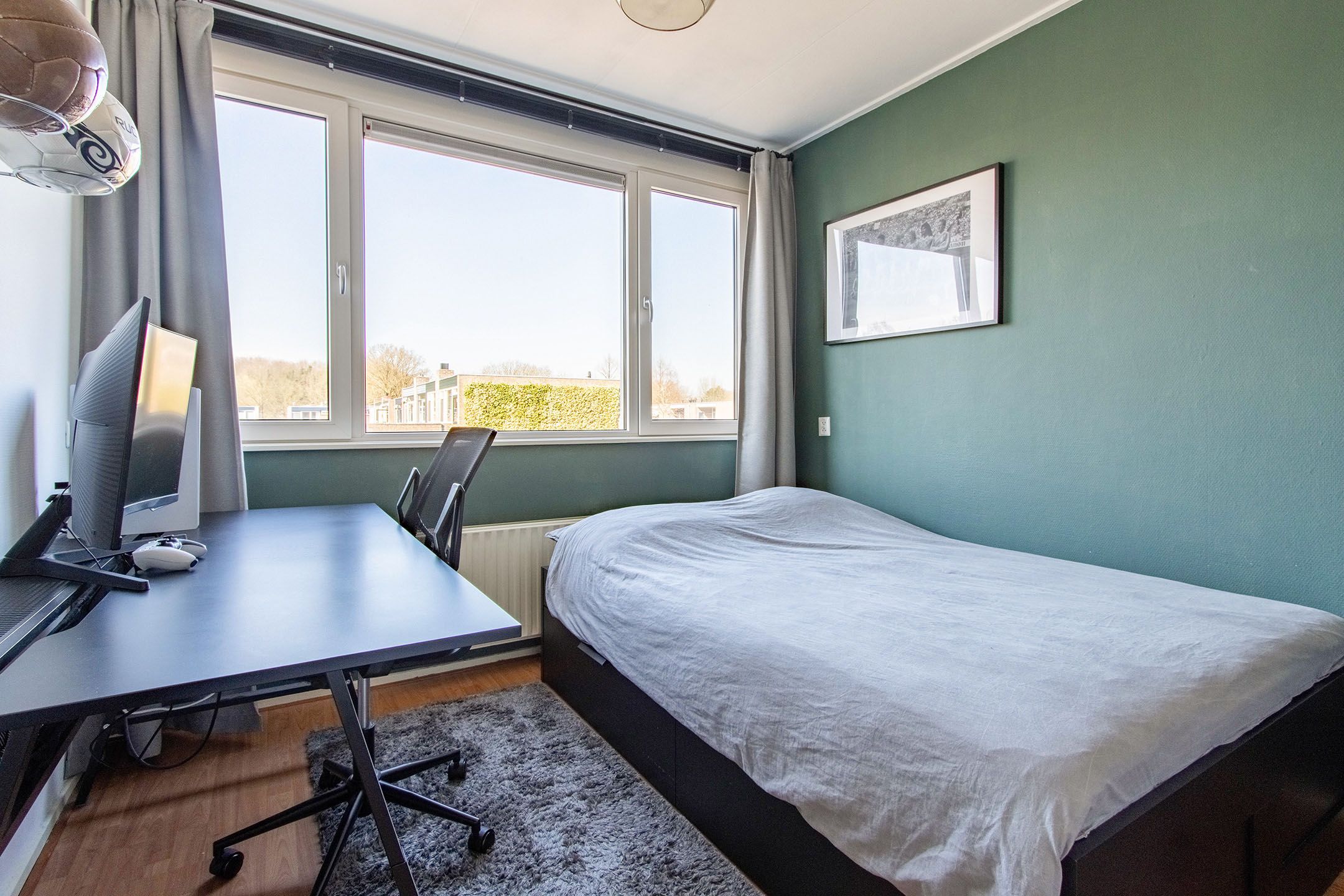 Photo 33 of De Reede 75