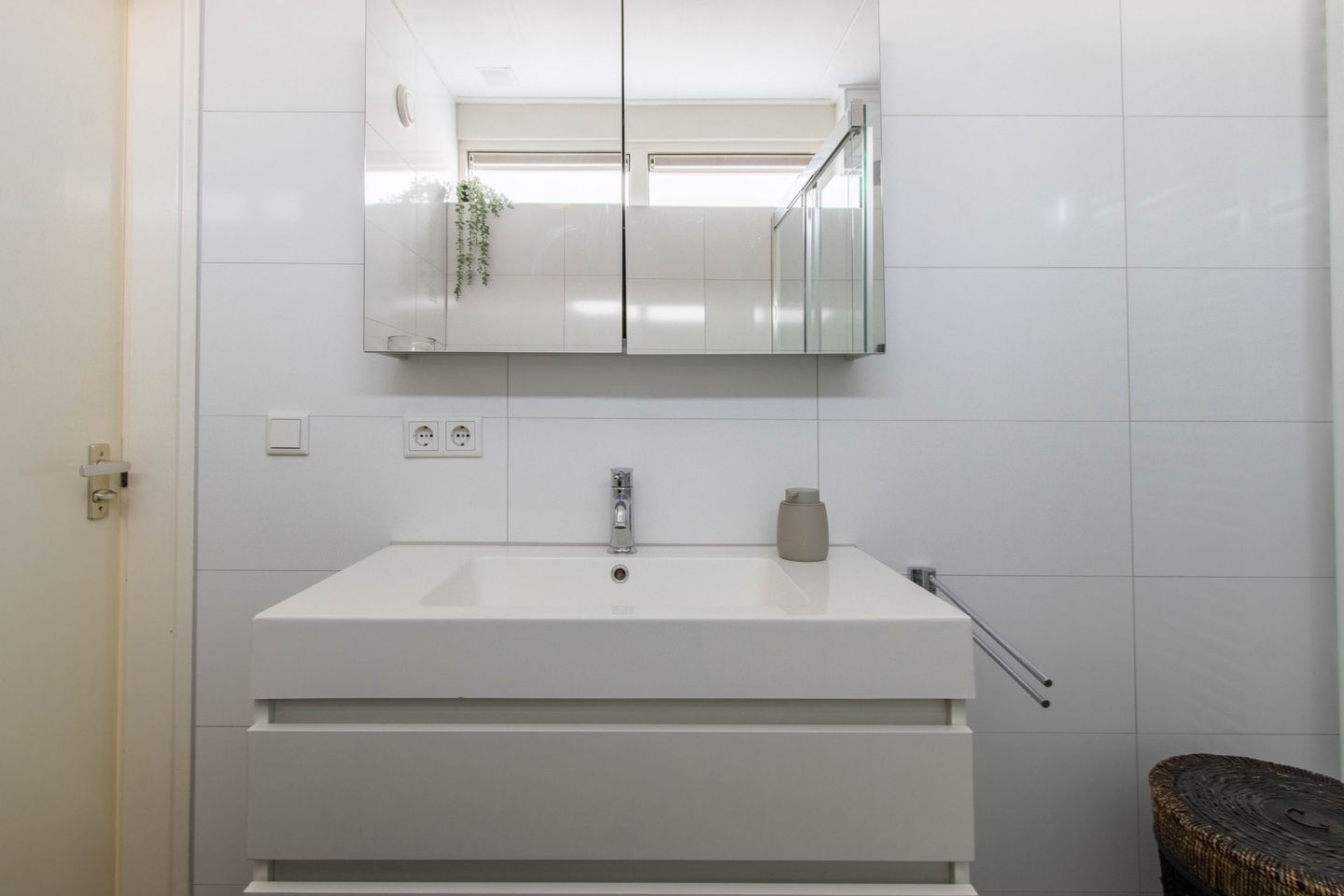 Photo 25 of De Reede 75